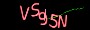 validcode