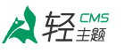 金沙网站